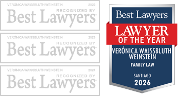 best lawyers