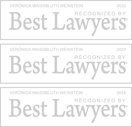 best lawyers